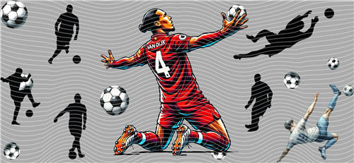 16oz Latest Bestseller-C 3396